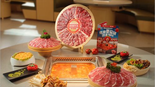 2025國慶長假餐飲消費旺，海底撈最高單店翻臺突破13輪