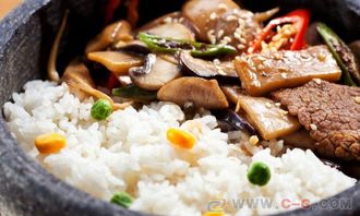 常州連鎖餐飲管理系統 現代化餐飲管理的革新之路