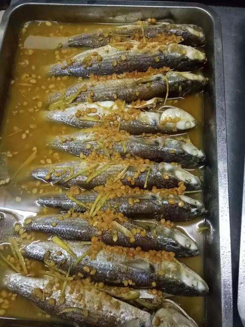 年豐餐飲管理服務 一站式食堂承包與農副產品配送解決方案